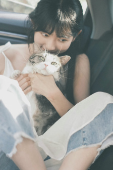 女人忘不了旧爱